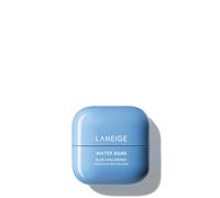 LANEIGE Water Bank Blue Hyaluronic Acid Intensive Cream 50ml