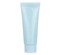 Laneige Water Bank Blue Hyaluronic Cleansing Foam 150g