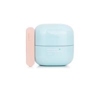 Laneige Water Bank Blue Hyaluronic Cream - Combination To Oily Skin For Unisex 1.7 oz Cream