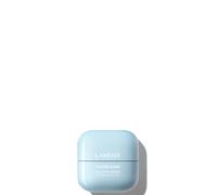 LANEIGE Water Bank Blue Hyaluronic Cream Moisturiser 20ml