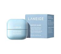 LANEIGE Water Bank Blue Hyaluronic Cream Moisturiser 20ml