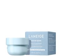 LANEIGE Water Bank Blue Hyaluronic Cream Moisturiser Refill 50ml