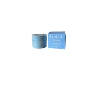 Laneige Water Bank Blue Hyaluronic Cream Moisturizer 10ml