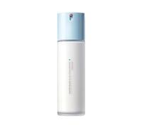 Water Bank Blue Hyaluronic 2-Step Essential Set - 2 Types Combination for Oily Skin