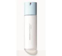 Laneige Water Bank Blue Hyaluronic Emulsion To Dryskin 120ml