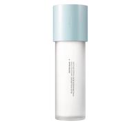 LANEIGE Water Bank Blue Hyaluronic Exfoliating Toner: PHA Gently Exfoliates and Softens Skin.