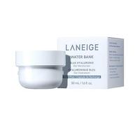 LANEIGE Water Bank Blue Hyaluronic Gel Moisturiser Refill 50ml