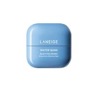 Laneige Water Bank Blue Hyaluronic Intensive Moisturiser 50ml