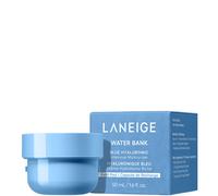LANEIGE Water Bank Blue Hyaluronic Intensive Moisturiser Refill 50ml