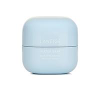 LANEIGE - Water Bank Blue Hyaluronic Cream