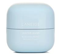 Laneige Water Bank Blue Hyaluronic Moisture Cream 50ml