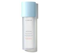 Laneige Water Bank Blue Hyaluronic Revitalising Toner 160ml