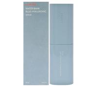 Laneige Water Bank Blue Hyaluronic Serum For Unisex 1.6 oz Serum
