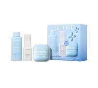 LANEIGE Water Bank Daily Hydration Essential Set