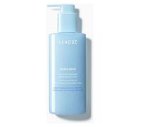 Laneige Water Bank Gentle Gel Cleanser 250ml