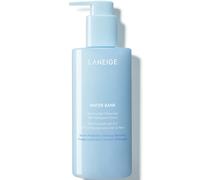 LANEIGE Water Bank Gentle Gel Cleanser 250ml
