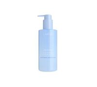 LANEIGE - Water Bank Gentle Gel Cleanser 250ml