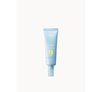 LANEIGE Water Bank UV Barrier Sunscreen SPF 50+ 50ml