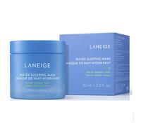 Water Sleeping Mask 70ml