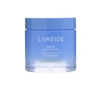 LANEIGE - Water Sleeping Mask 2025 Version - 70ml