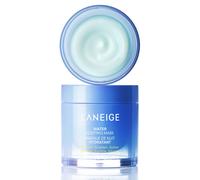Laneige Water Sleeping Mask 70ml