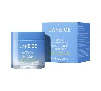 Laneige Water Sleeping Mask (70ml)
