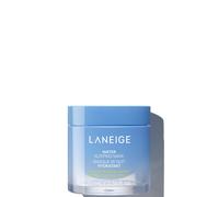 LANEIGE Water Sleeping Mask 70ml