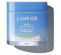 LANEIGE Water Sleeping Mask 70ml