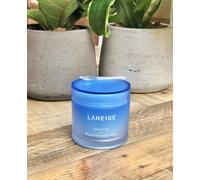 LANEIGE Water Sleeping Mask 70ml