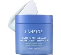 LANEIGE Water Gel Sleeping Mask 70ml - BNIB