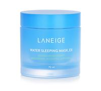 Laneige Water Sleeping Mask EX 70ml - Fast UK Dispatch