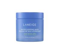 LANEIGE Water Sleeping Mask EX 70ml