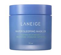 Laneige Water Sleeping Mask Ex 70ml