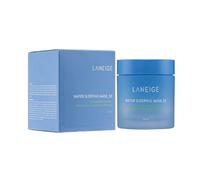 Laneige Water Sleeping Mask EX 70ml - Fast UK Dispatch
