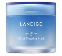 Laneige Water Sleeping Mask 70ml