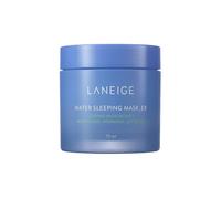 Laneige Water Sleeping Mask Ex For Unisex 2.3 oz Mask