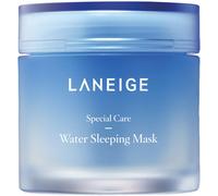 Laneige Water Sleeping Mask Original 70 ml