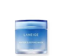 Laneige Water Sleeping Mask EX 70ml - Fast UK Dispatch