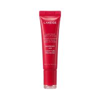 LANEIGE Women's Glaze Craze Tinted Lip Serum in Raspberry Jam | Size: 12g