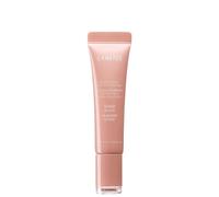 Laneige Glaze Craze Tinted Lip Serum - Sugar Glaze