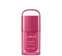 LANEIGE Women's Juicy Pop Lip Tint in Electro Berry | Size: 4.5g
