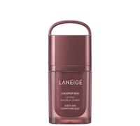 LANEIGE Women's Juicy Pop Lip Tint in Jazz Jam | Size: 4.5g