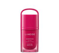 LANEIGE Women's Juicy Pop Lip Tint in K-Pop Pink | Size: 4.5g