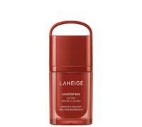 LANEIGE Women's Juicy Pop Lip Tint in Maroon Melody | Size: 4.5g