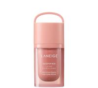LANEIGE Women's Juicy Pop Lip Tint in Pop Star Peach | Size: 4.5g
