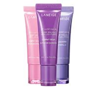 LANEIGE Women's Lip Glowy Balm in Clear | Size: 10g