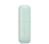 LANEIGE Women's Skin Veil Base Ex SPF28 30ml in No 60 Mint Green