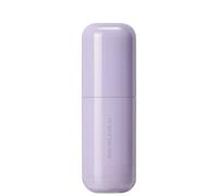 LANEIGE Women's Skin Veil Base Ex SPF28 No 40 Pure Violet 30ml