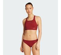 Lanelux Y-Back Bikini