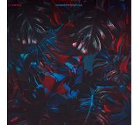 LANEOUS - MONSTERA DELICIOSA